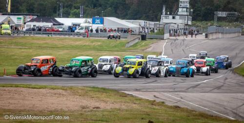 190714-Vastkustloppet-Falkenberg-0797