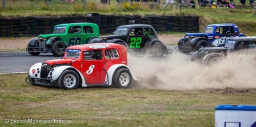 190714-Vastkustloppet-Falkenberg-0812