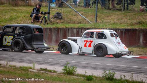 190714-Vastkustloppet-Falkenberg-0819