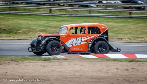 190714-Vastkustloppet-Falkenberg-0861