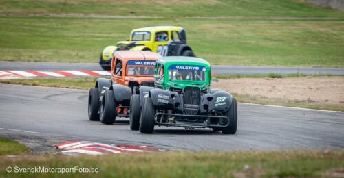 190714-Vastkustloppet-Falkenberg-0932