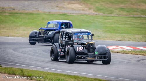 190714-Vastkustloppet-Falkenberg-0941