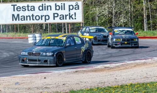 190505-VarRacet-Mantorp-Park-0022