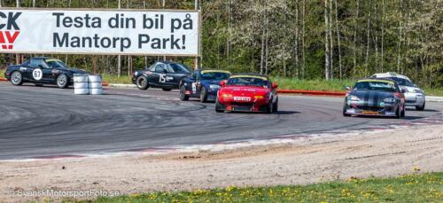 190505-VarRacet-Mantorp-Park-0140