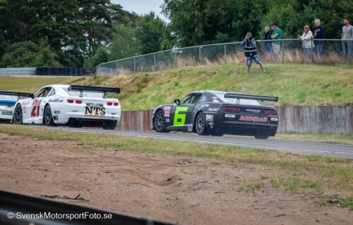 190714-Vastkustloppet-Falkenberg-0290