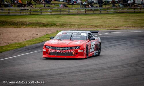 190714-Vastkustloppet-Falkenberg-0359