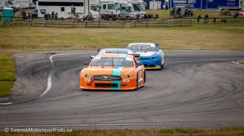 190714-Vastkustloppet-Falkenberg-0393