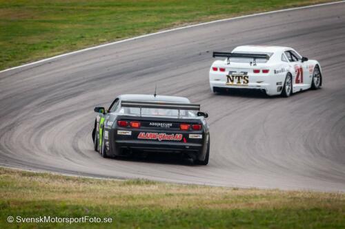 190714-Vastkustloppet-Falkenberg-0419