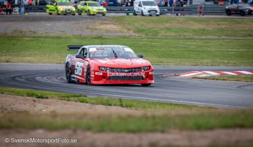 190714-Vastkustloppet-Falkenberg-0430