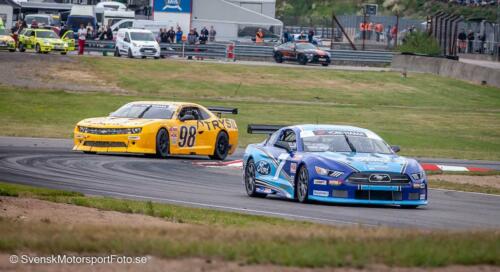 190714-Vastkustloppet-Falkenberg-0500