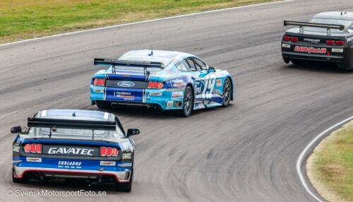 190714-Vastkustloppet-Falkenberg-2285