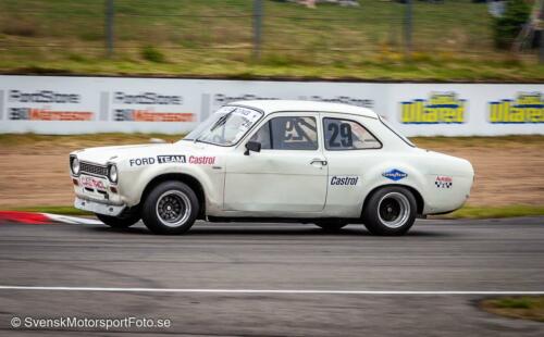 190714-Vastkustloppet-Falkenberg-0001