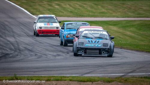 190714-Vastkustloppet-Falkenberg-0067