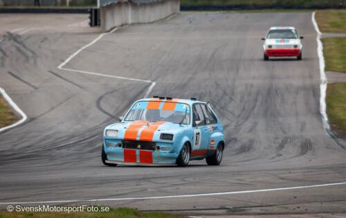 190714-Vastkustloppet-Falkenberg-0118