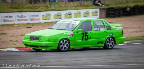 190714-Vastkustloppet-Falkenberg-0184