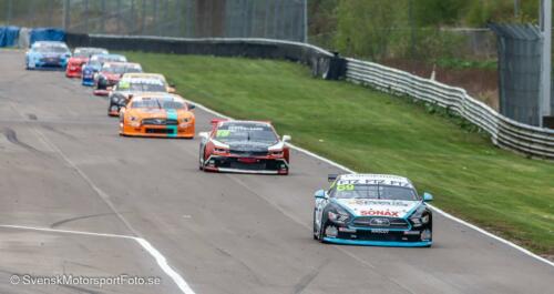 190504-Newsrace-Ring-Knutstorp-0256