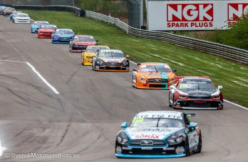 190504-Newsrace-Ring-Knutstorp-0263