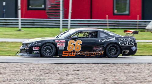 190504-Newsrace-Ring-Knutstorp-0324