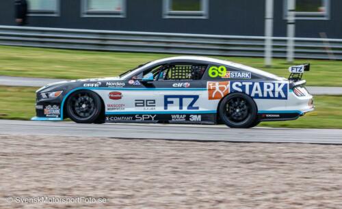 190504-Newsrace-Ring-Knutstorp-0329