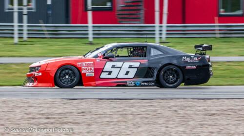 190504-Newsrace-Ring-Knutstorp-0385