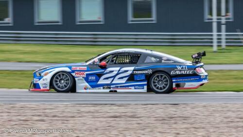 190504-Newsrace-Ring-Knutstorp-0394