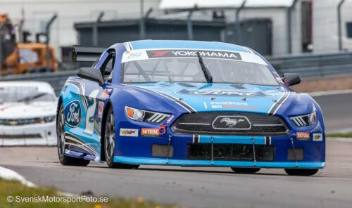 190504-Newsrace-Ring-Knutstorp-1340