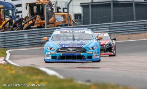 190504-Newsrace-Ring-Knutstorp-1345