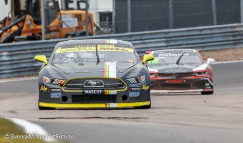 190504-Newsrace-Ring-Knutstorp-1355