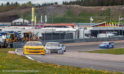 190504-Newsrace-Ring-Knutstorp-1394