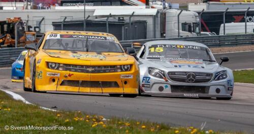 190504-Newsrace-Ring-Knutstorp-1398