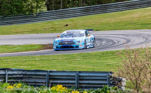 190504-Newsrace-Ring-Knutstorp-1622