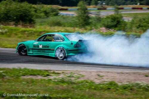 200717-5100-Summer-Drift-Meet-Mantorp-Park-0011