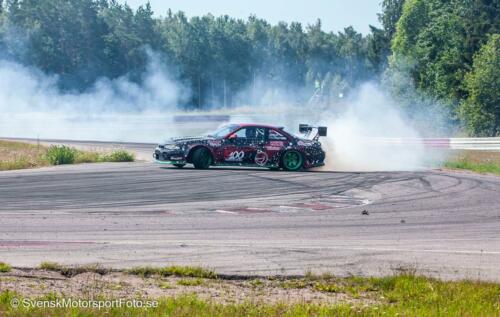 200717-5100-Summer-Drift-Meet-Mantorp-Park-0022