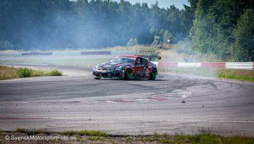 200717-5100-Summer-Drift-Meet-Mantorp-Park-0036