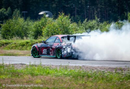 200717-5100-Summer-Drift-Meet-Mantorp-Park-0072