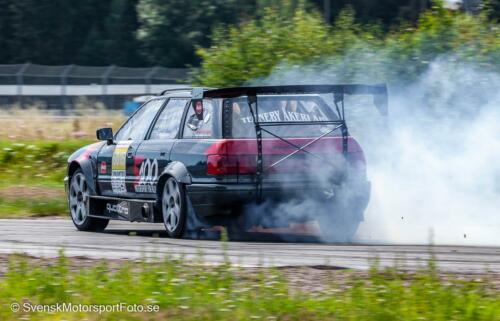 200717-5100-Summer-Drift-Meet-Mantorp-Park-0115