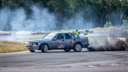 200717-5100-Summer-Drift-Meet-Mantorp-Park-0130