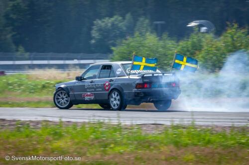 200717-5100-Summer-Drift-Meet-Mantorp-Park-0138