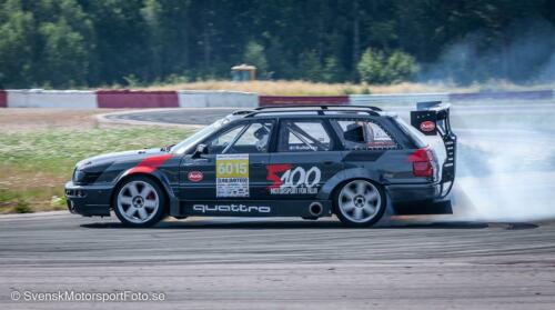 200717-5100-Summer-Drift-Meet-Mantorp-Park-0149