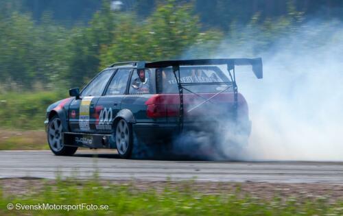 200717-5100-Summer-Drift-Meet-Mantorp-Park-0155