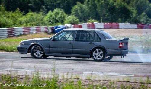 200717-5100-Summer-Drift-Meet-Mantorp-Park-0206