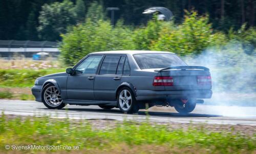 200717-5100-Summer-Drift-Meet-Mantorp-Park-0210