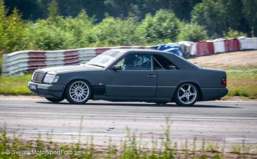 200717-5100-Summer-Drift-Meet-Mantorp-Park-0213