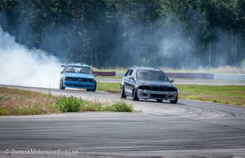 200717-5100-Summer-Drift-Meet-Mantorp-Park-0214