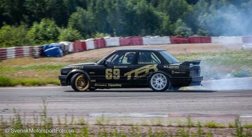 200717-5100-Summer-Drift-Meet-Mantorp-Park-0248