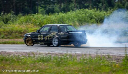 200717-5100-Summer-Drift-Meet-Mantorp-Park-0251