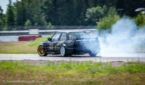 200717-5100-Summer-Drift-Meet-Mantorp-Park-0253