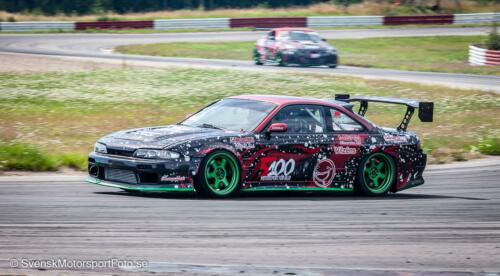 200717-5100-Summer-Drift-Meet-Mantorp-Park-0276