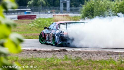 200717-5100-Summer-Drift-Meet-Mantorp-Park-0305