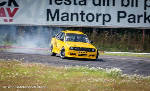 200717-5100-Summer-Drift-Meet-Mantorp-Park-0443